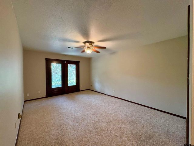 18023 Mountfield Drive, Houston, TX 77084