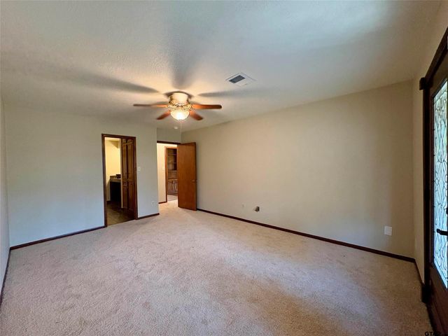 18023 Mountfield Drive, Houston, TX 77084