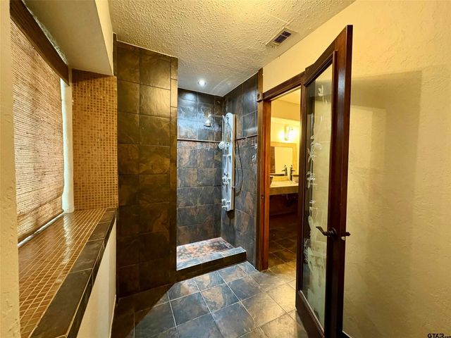 18023 Mountfield Drive, Houston, TX 77084