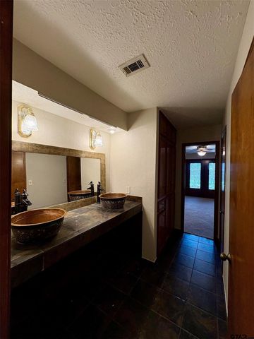 18023 Mountfield Drive, Houston, TX 77084