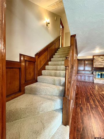 18023 Mountfield Drive, Houston, TX 77084