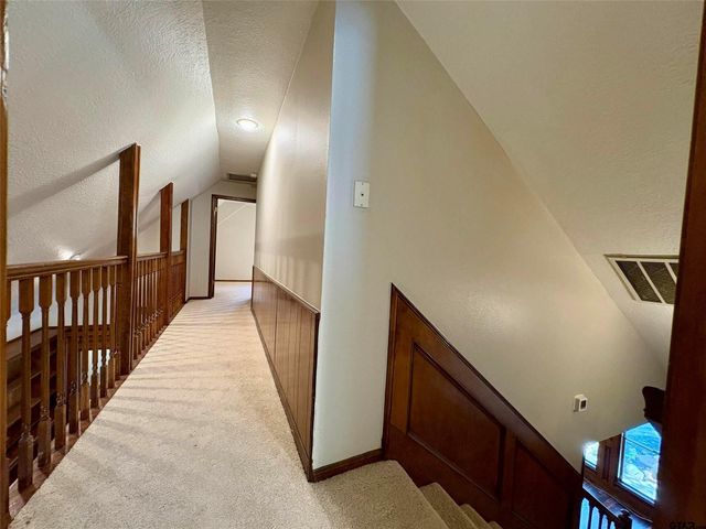 18023 Mountfield Drive, Houston, TX 77084