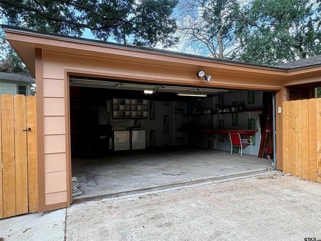 18023 Mountfield Drive, Houston, TX 77084