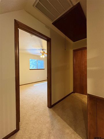 18023 Mountfield Drive, Houston, TX 77084