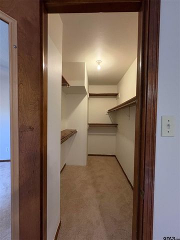 18023 Mountfield Drive, Houston, TX 77084