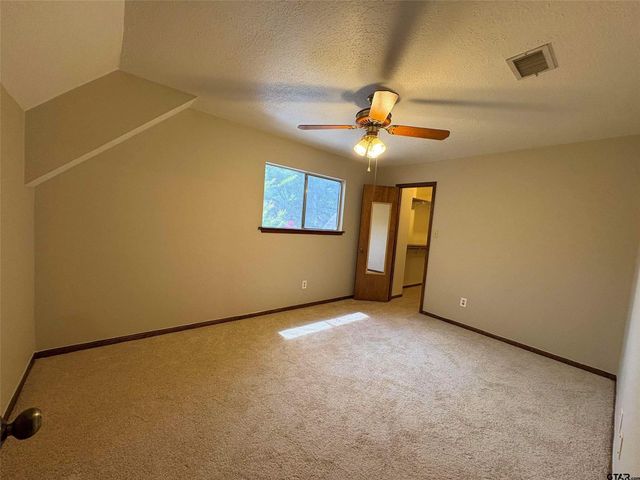 18023 Mountfield Drive, Houston, TX 77084
