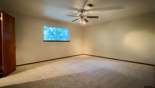 18023 Mountfield Drive, Houston, TX 77084