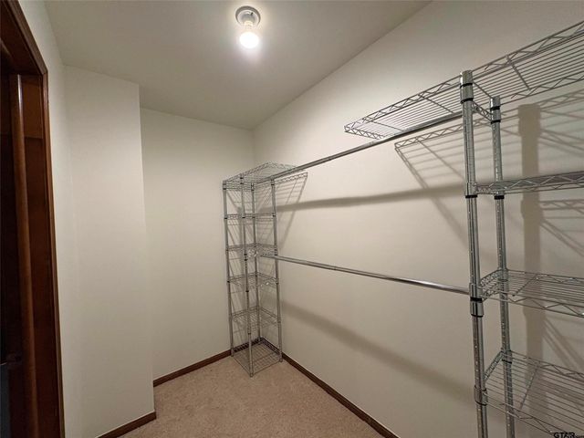 18023 Mountfield Drive, Houston, TX 77084