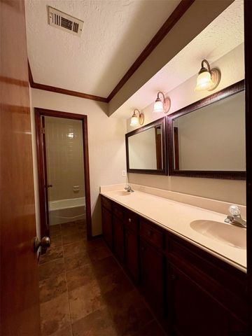 18023 Mountfield Drive, Houston, TX 77084