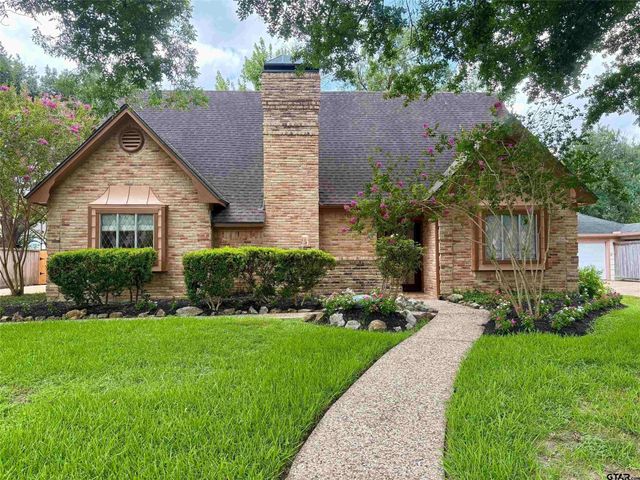 18023 Mountfield Drive, Houston, TX 77084