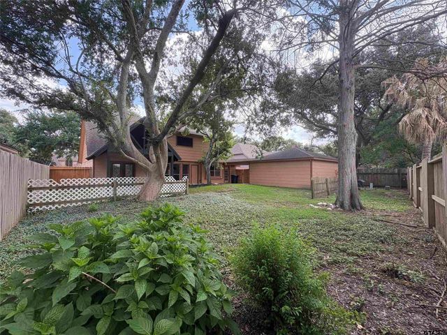 18023 Mountfield Drive, Houston, TX 77084