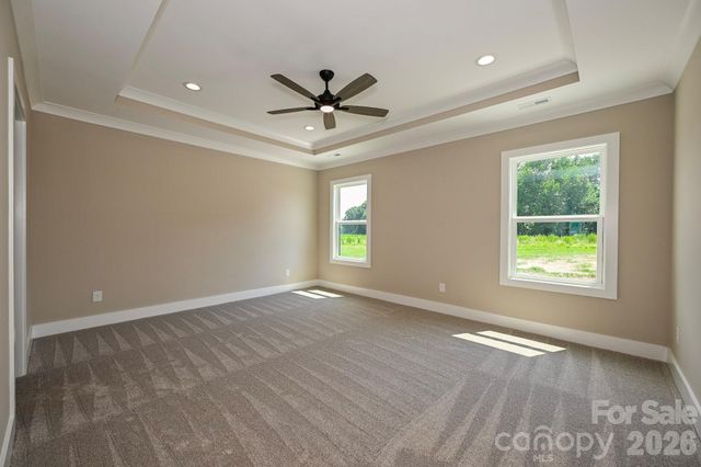 5505 Little Staton Road 3, Marshville, NC 28103