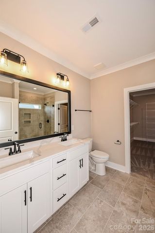 5505 Little Staton Road 3, Marshville, NC 28103