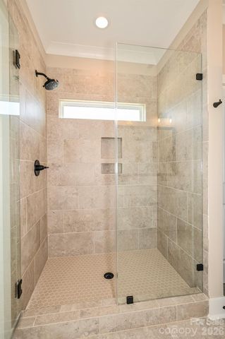 5505 Little Staton Road 3, Marshville, NC 28103