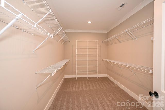 5505 Little Staton Road 3, Marshville, NC 28103