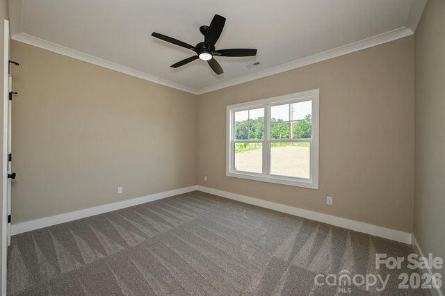 5505 Little Staton Road 3, Marshville, NC 28103