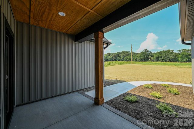 5505 Little Staton Road 3, Marshville, NC 28103