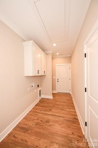 5505 Little Staton Road 3, Marshville, NC 28103