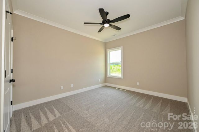5505 Little Staton Road 3, Marshville, NC 28103