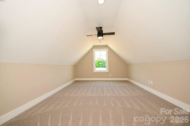 5505 Little Staton Road 3, Marshville, NC 28103