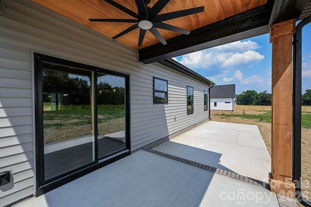 5505 Little Staton Road 3, Marshville, NC 28103