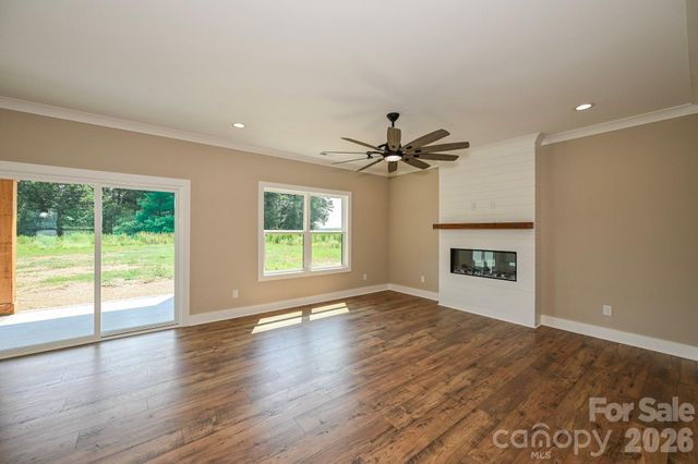 5505 Little Staton Road 3, Marshville, NC 28103