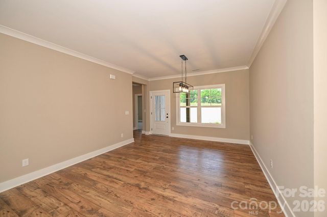 5505 Little Staton Road 3, Marshville, NC 28103