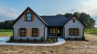 5505 Little Staton Road 3, Marshville, NC 28103