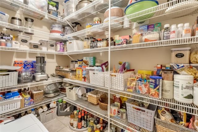 5551 Field Brook Drive, Clarence, NY 14051