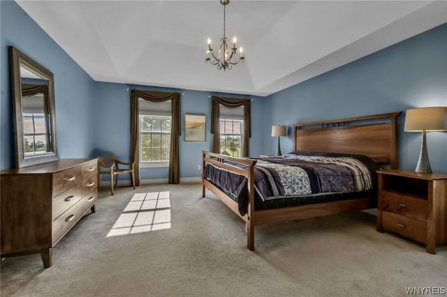 5551 Field Brook Drive, Clarence, NY 14051