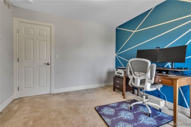 5551 Field Brook Drive, Clarence, NY 14051
