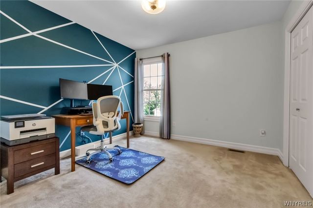 5551 Field Brook Drive, Clarence, NY 14051