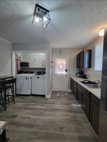 5525 Eulala Dr, Nashville, TN 37211