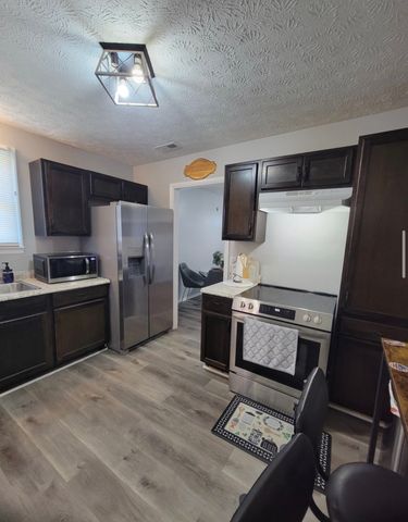 5525 Eulala Dr, Nashville, TN 37211