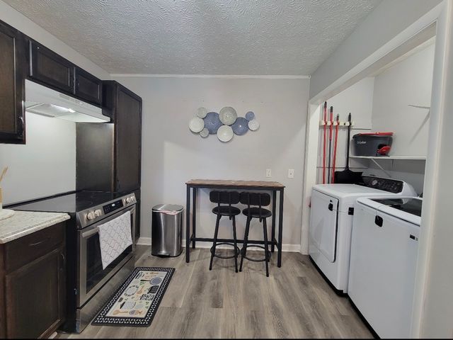 5525 Eulala Dr, Nashville, TN 37211