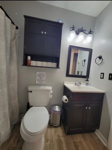 5525 Eulala Dr, Nashville, TN 37211