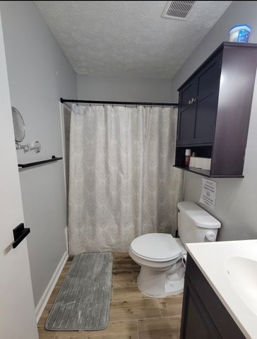 5525 Eulala Dr, Nashville, TN 37211