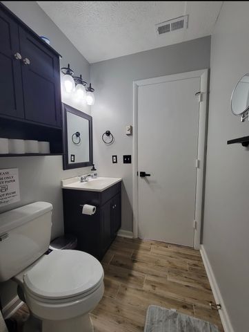 5525 Eulala Dr, Nashville, TN 37211