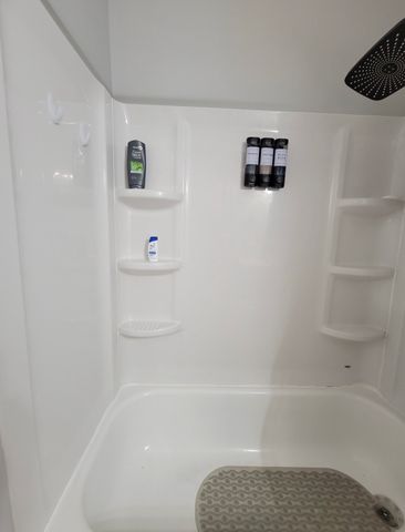 5525 Eulala Dr, Nashville, TN 37211