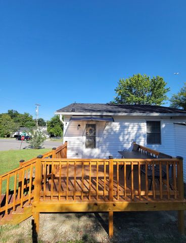 5525 Eulala Dr, Nashville, TN 37211