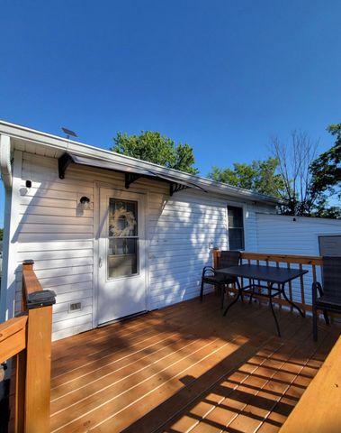 5525 Eulala Dr, Nashville, TN 37211