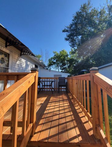 5525 Eulala Dr, Nashville, TN 37211