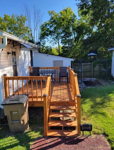 5525 Eulala Dr, Nashville, TN 37211