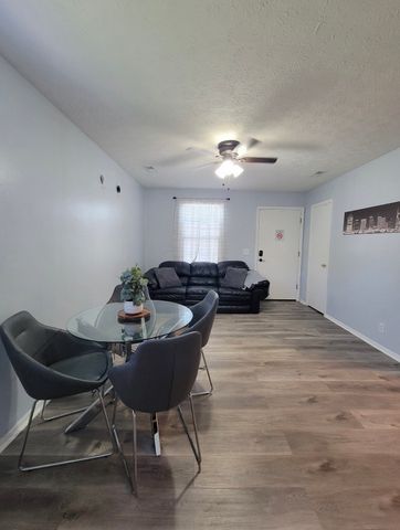 5525 Eulala Dr, Nashville, TN 37211