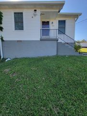 5525 Eulala Dr, Nashville, TN 37211