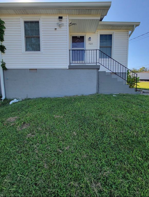 5525 Eulala Dr, Nashville, TN 37211