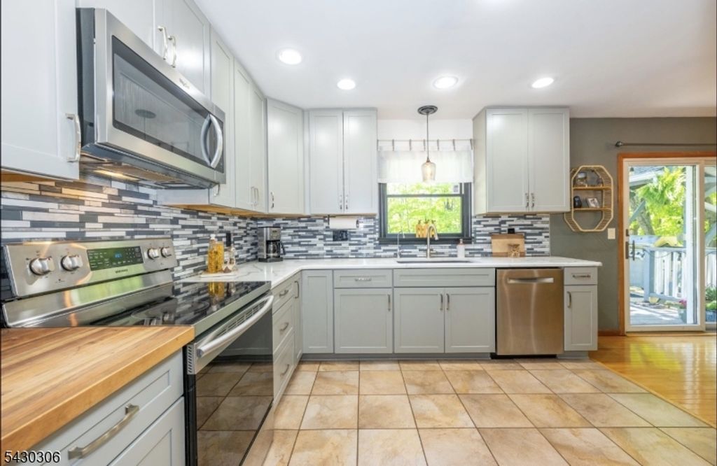 83 Brink Rd, Wantage Twp., NJ 07461 — photo 4