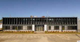1309 LOUISVILLE AVENUE, Monroe, LA 71201
