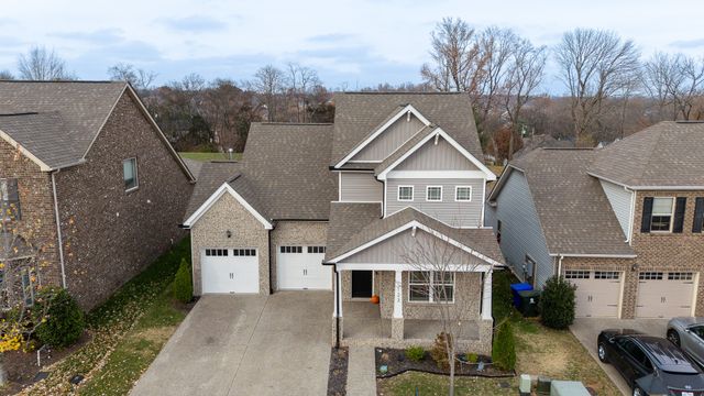 123 Telavera Dr, White House, TN 37188