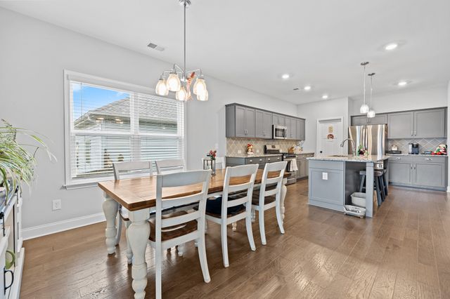 123 Telavera Dr, White House, TN 37188